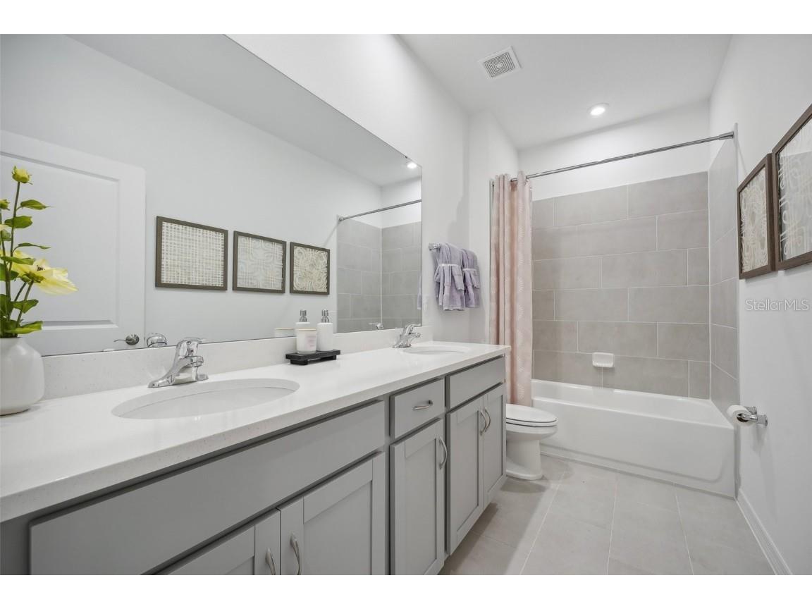 3160 Viridian Circle West Melbourne FL 32904 O6367879 image34