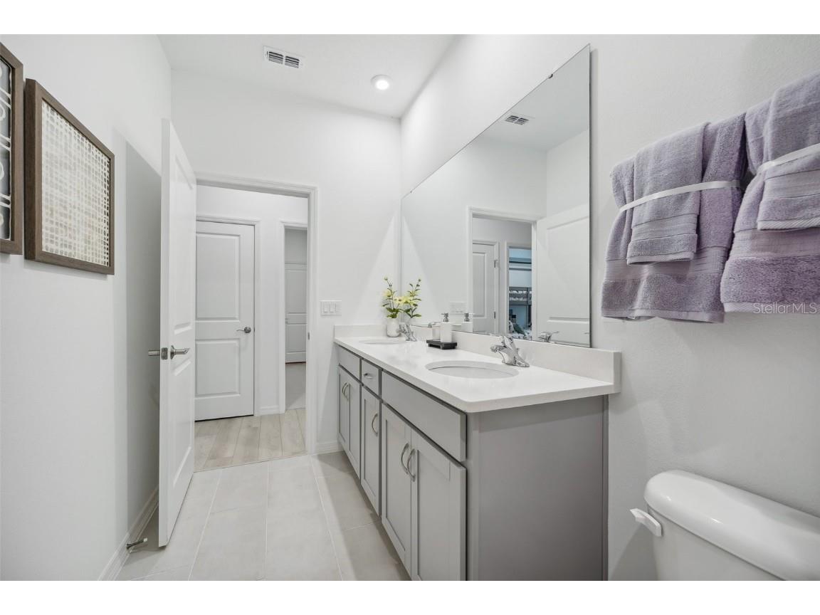 3160 Viridian Circle West Melbourne FL 32904 O6367879 image35