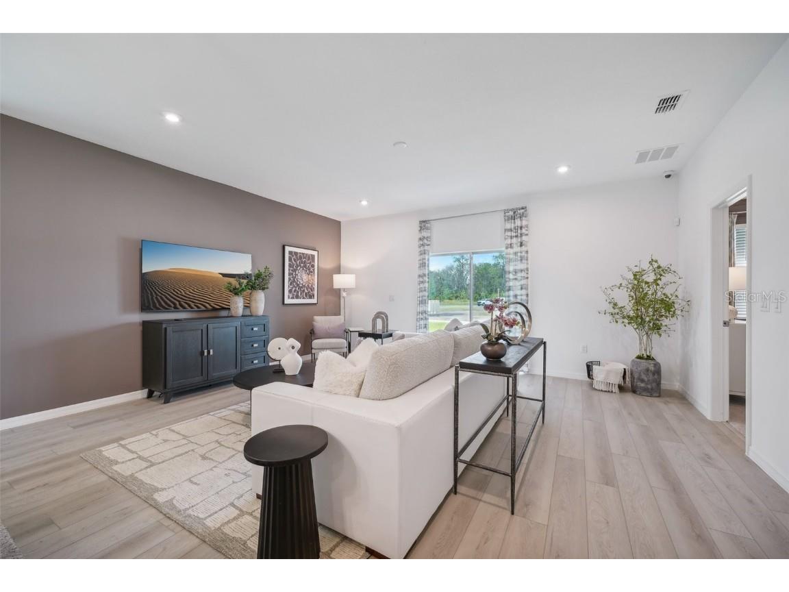 3160 Viridian Circle West Melbourne FL 32904 O6367879 image4