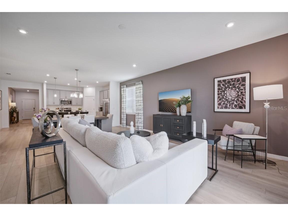 3160 Viridian Circle West Melbourne FL 32904 O6367879 image5