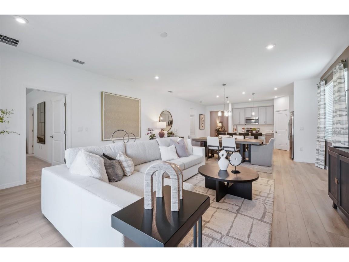 3160 Viridian Circle West Melbourne FL 32904 O6367879 image6