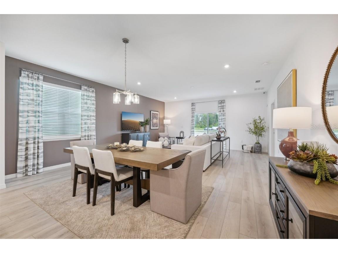 3160 Viridian Circle West Melbourne FL 32904 O6367879 image8