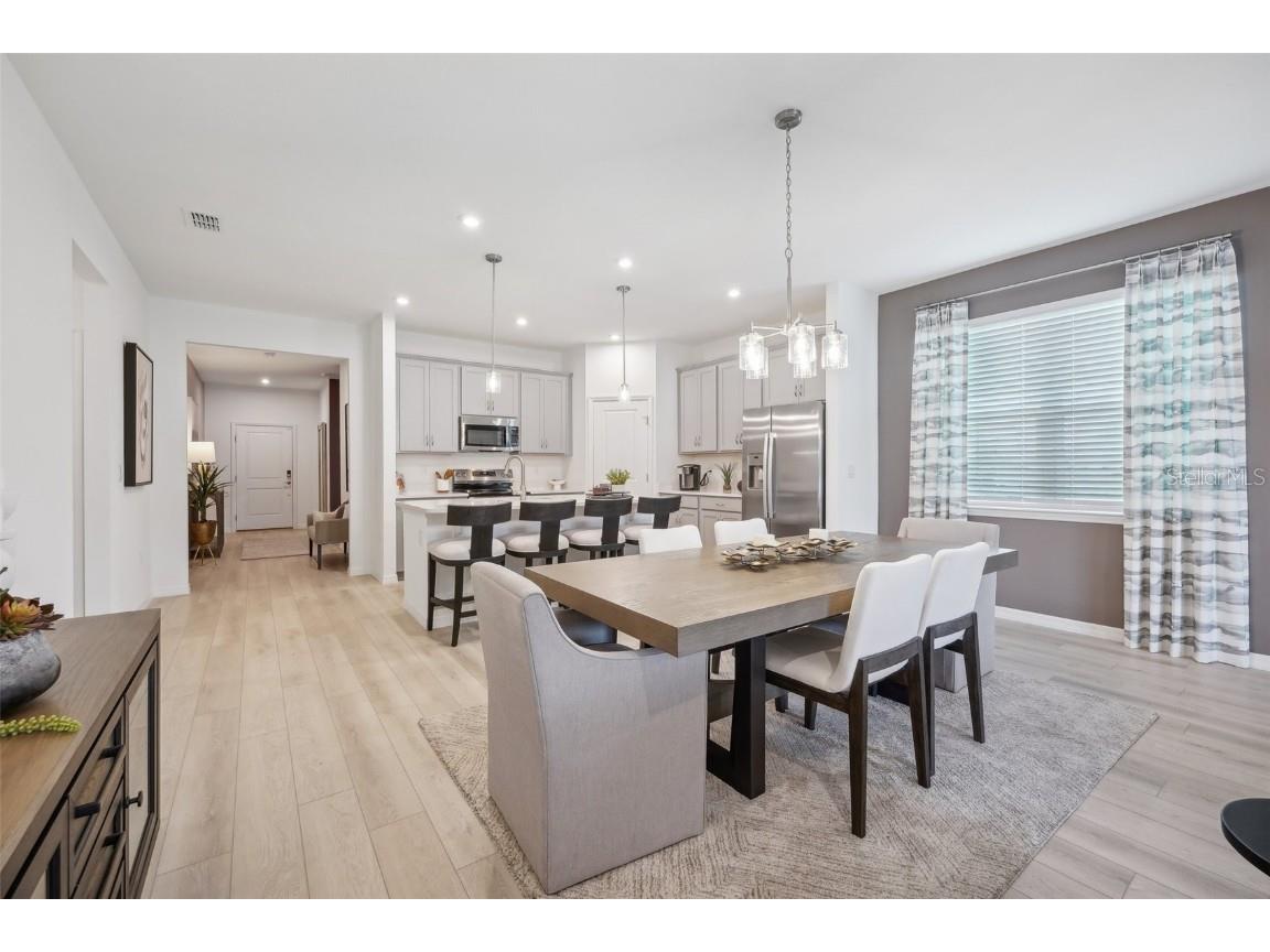 3160 Viridian Circle West Melbourne FL 32904 O6367879 image9