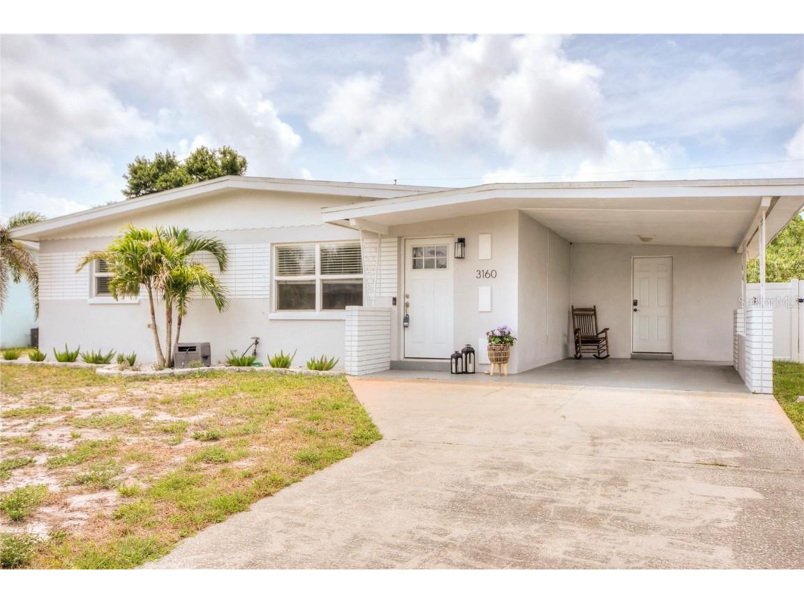 3160 Webley Drive Largo FL 33771 U8242922 image1