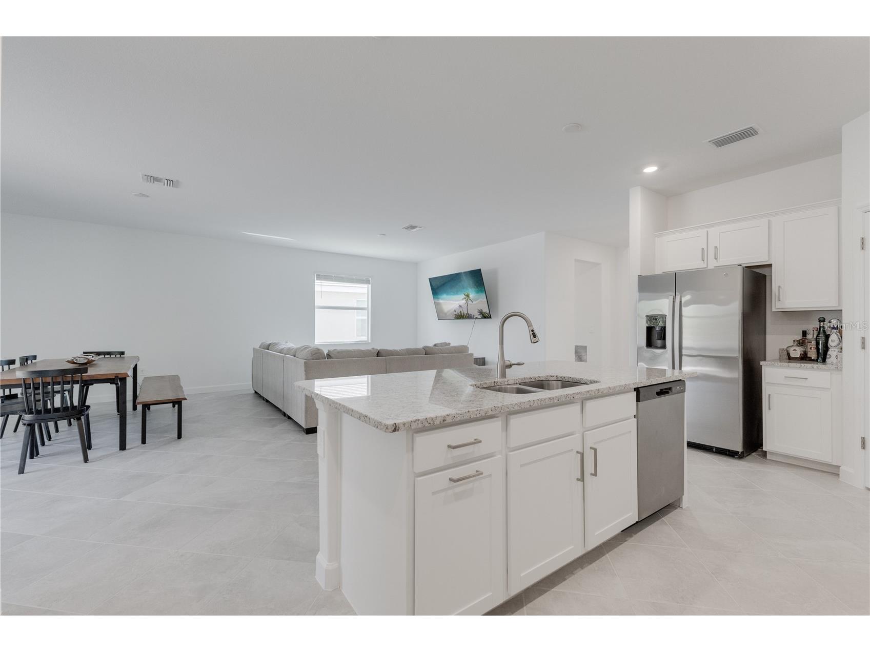 3160 Weston Manor Drive Alva FL 33920 A4684050 image12