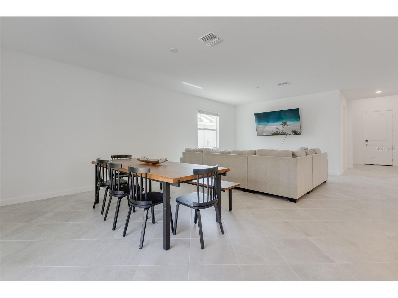 3160 Weston Manor Drive Alva FL 33920 A4684050 image13