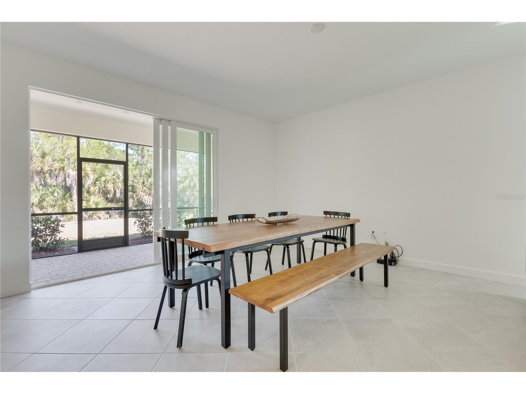 3160 Weston Manor Drive Alva FL 33920 A4684050 image14