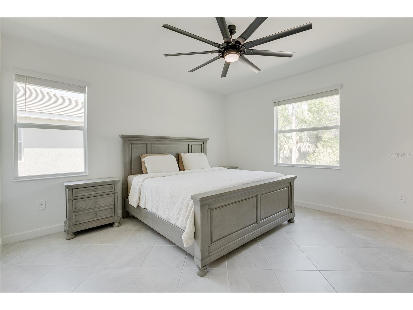 3160 Weston Manor Drive Alva FL 33920 A4684050 image15