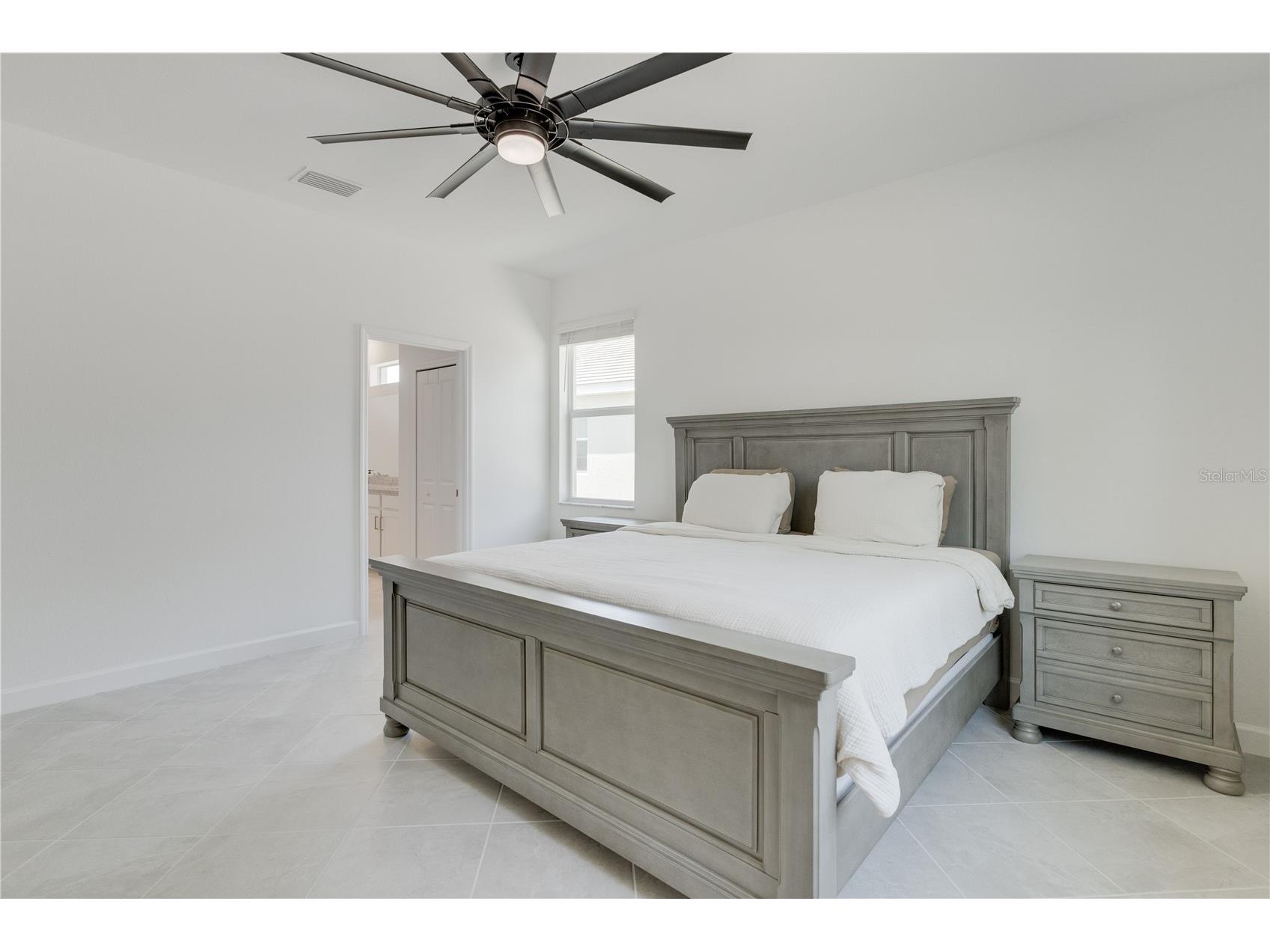 3160 Weston Manor Drive Alva FL 33920 A4684050 image16