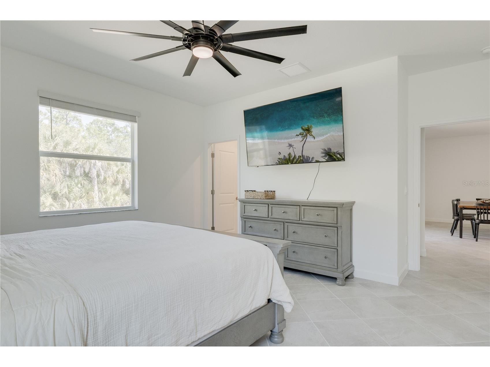 3160 Weston Manor Drive Alva FL 33920 A4684050 image17