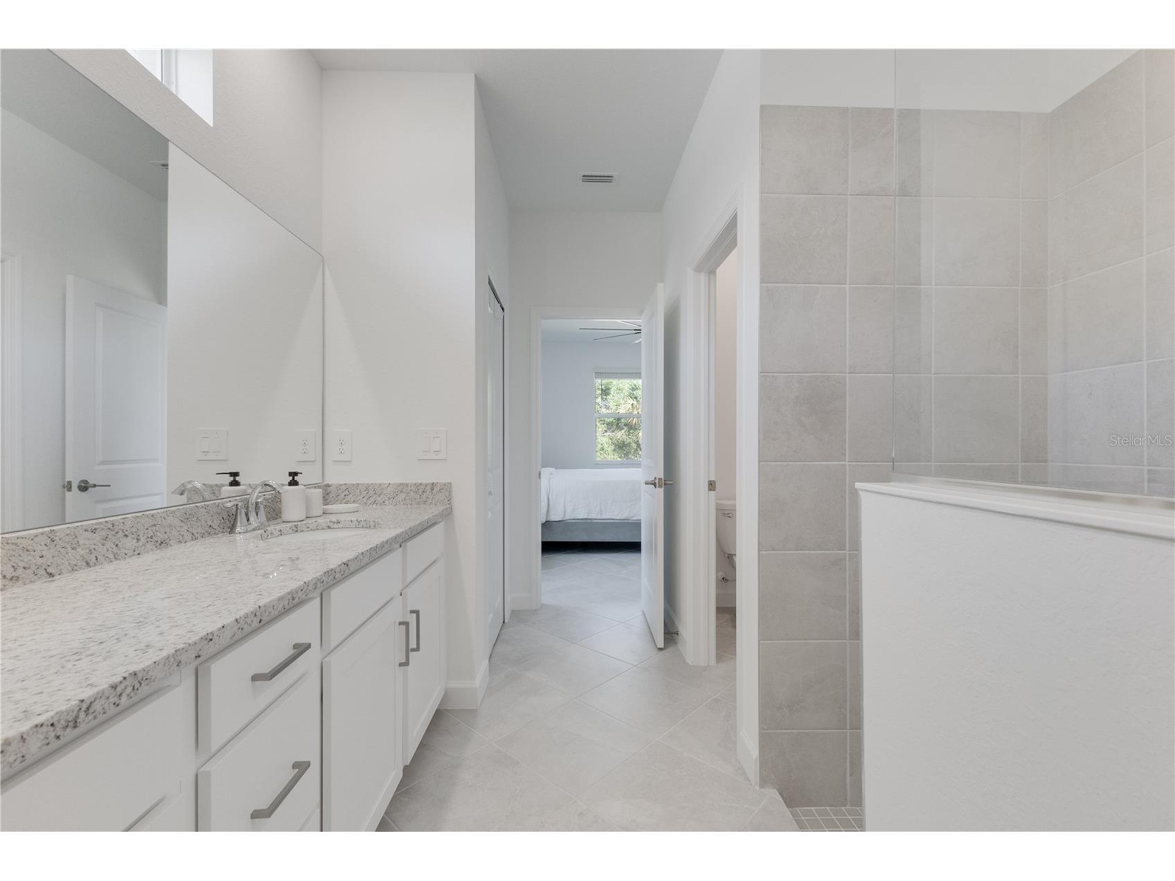 3160 Weston Manor Drive Alva FL 33920 A4684050 image19