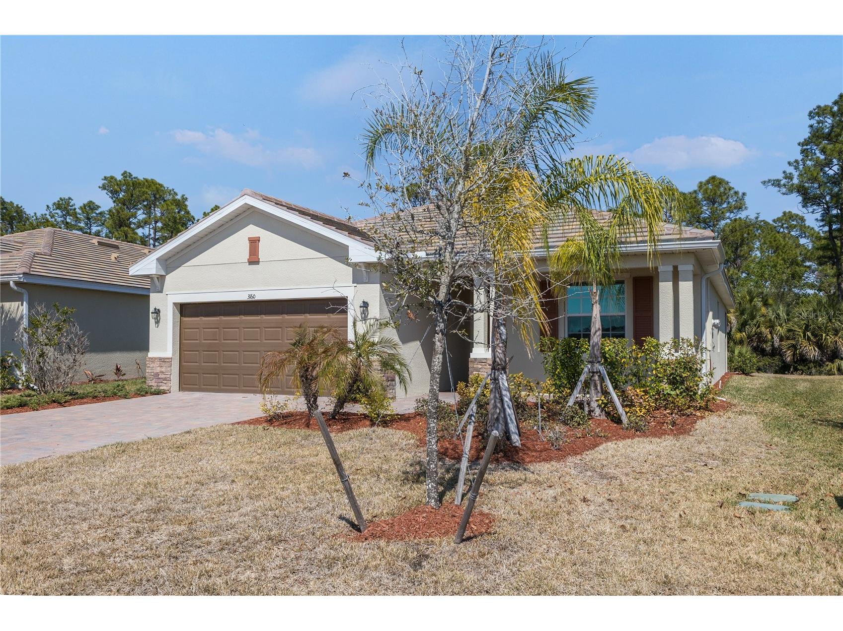 3160 Weston Manor Drive Alva FL 33920 A4684050 image2