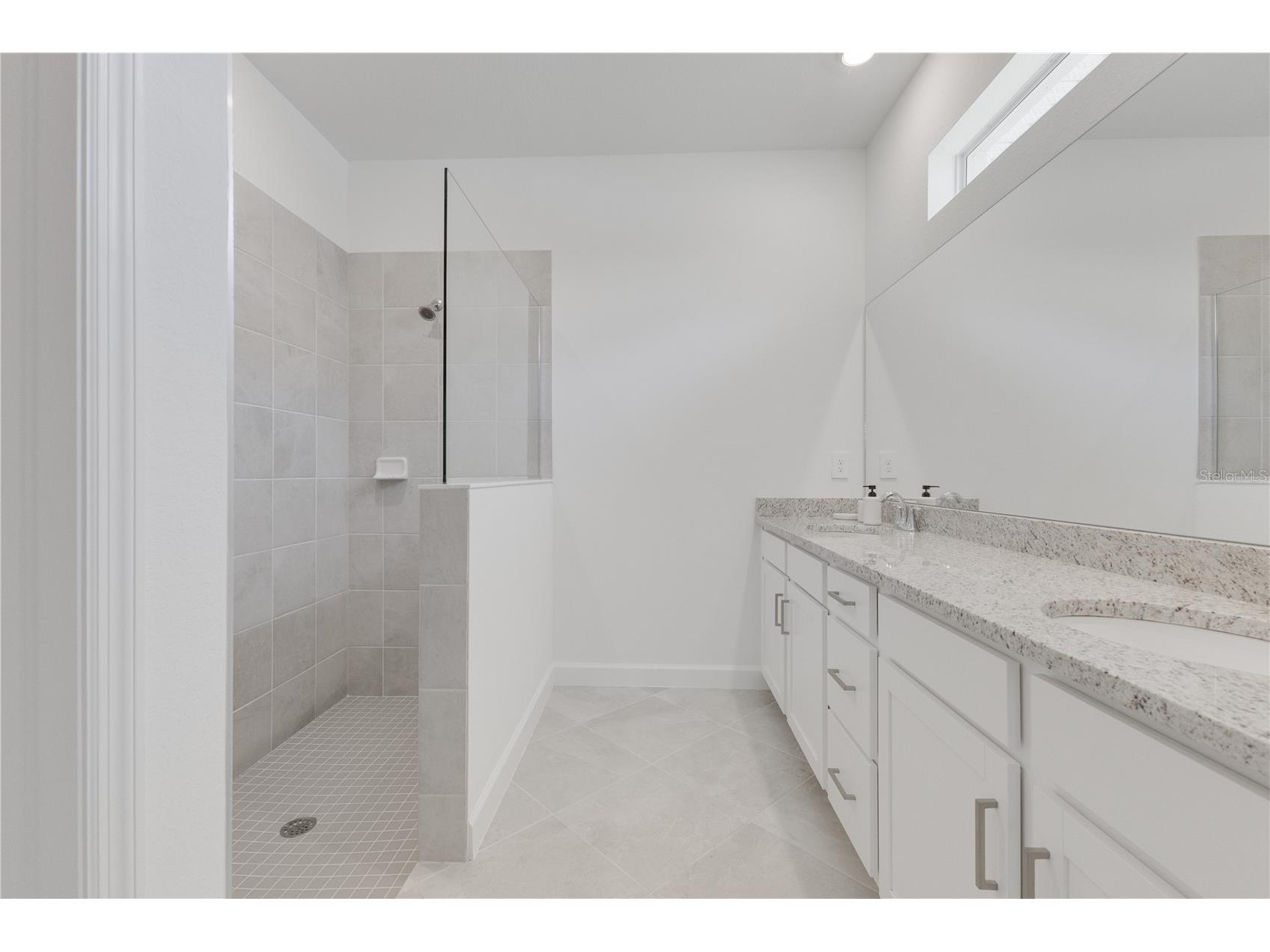 3160 Weston Manor Drive Alva FL 33920 A4684050 image20