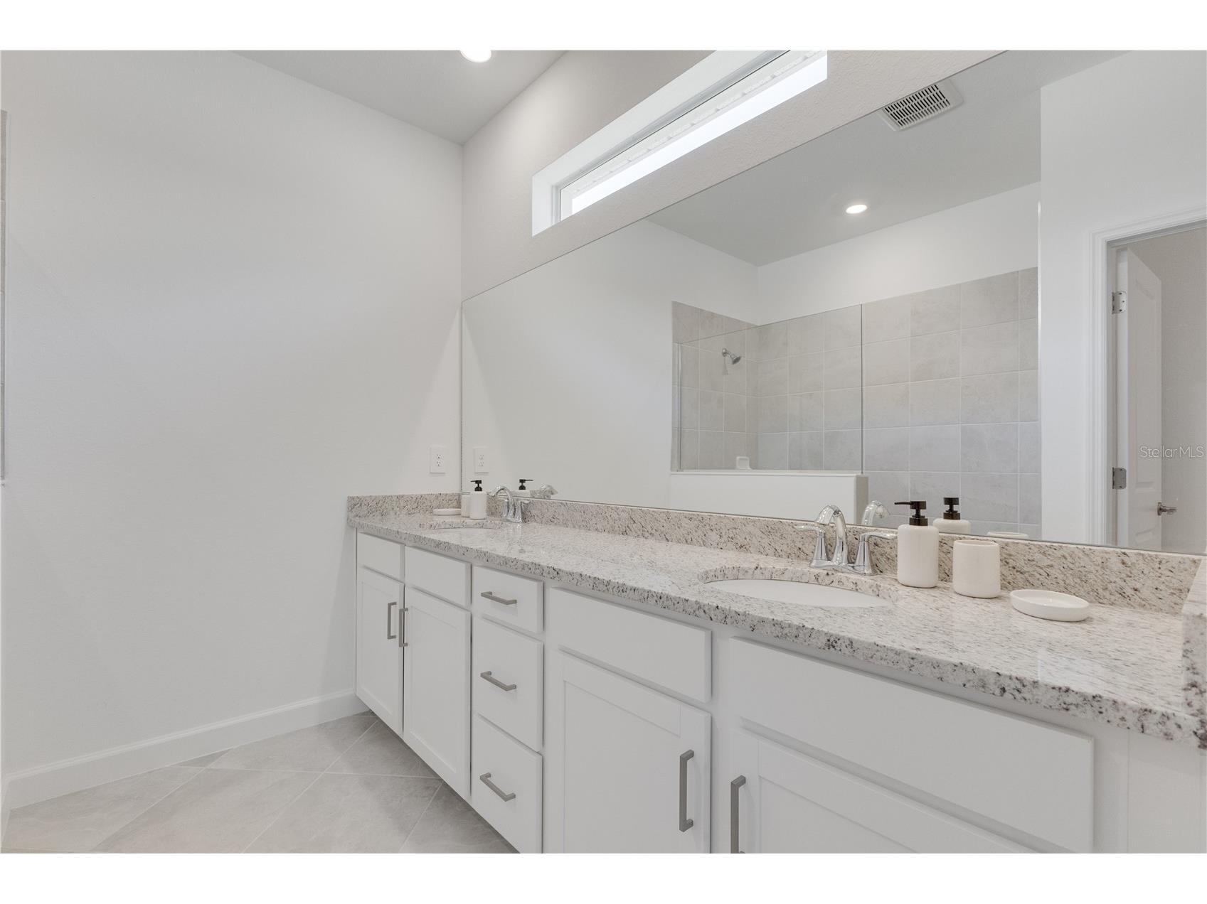 3160 Weston Manor Drive Alva FL 33920 A4684050 image21