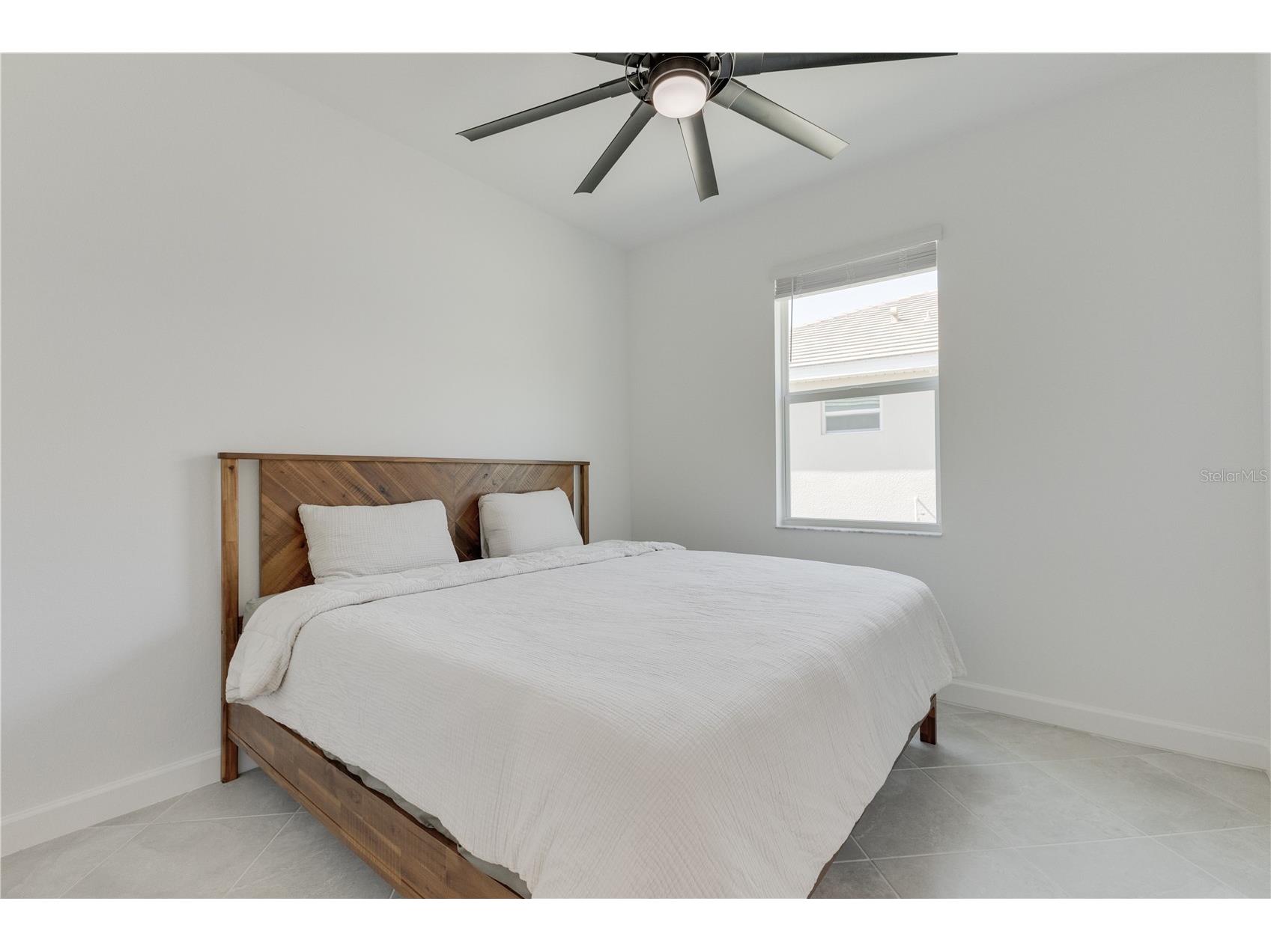 3160 Weston Manor Drive Alva FL 33920 A4684050 image22