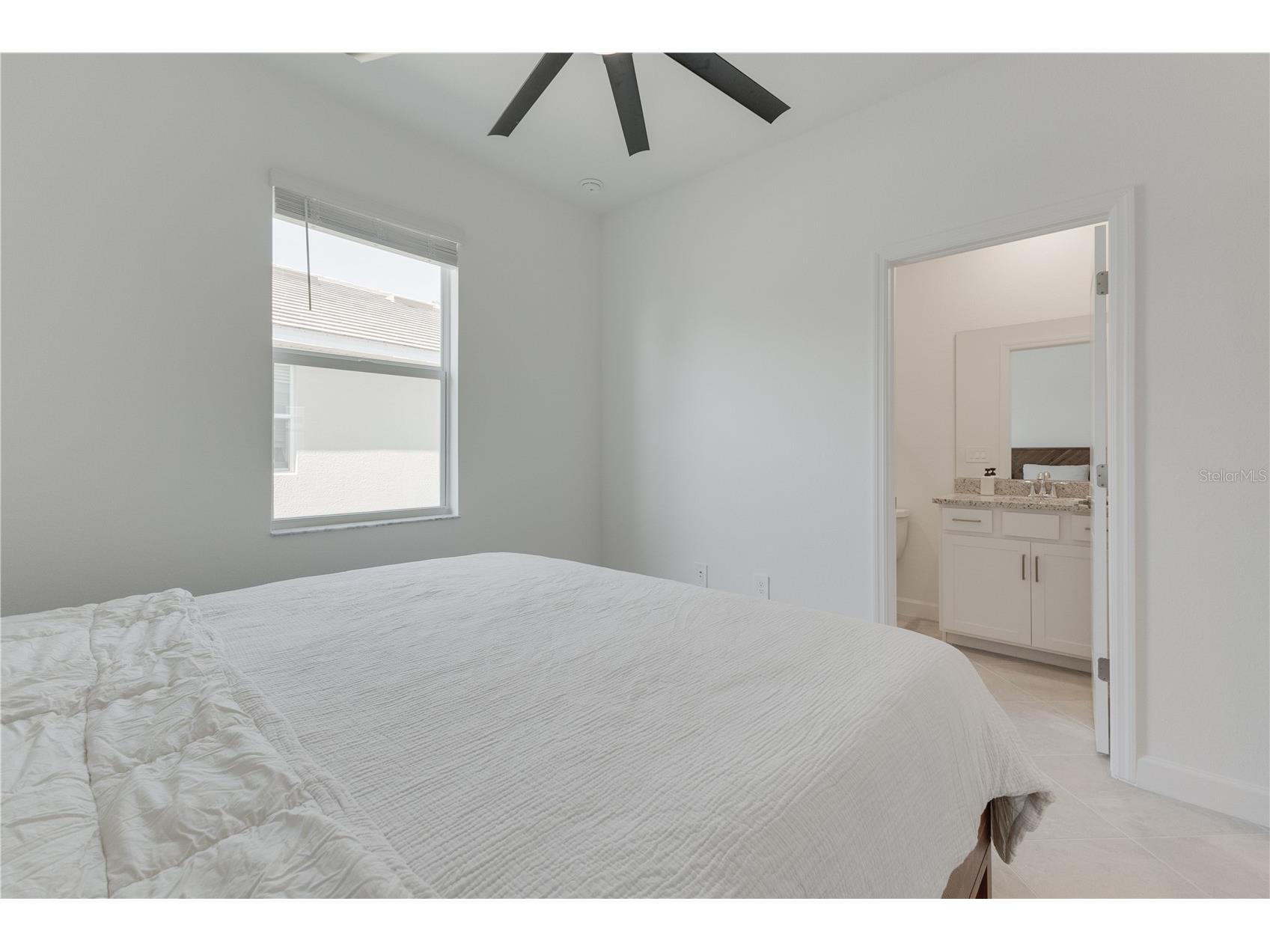 3160 Weston Manor Drive Alva FL 33920 A4684050 image23