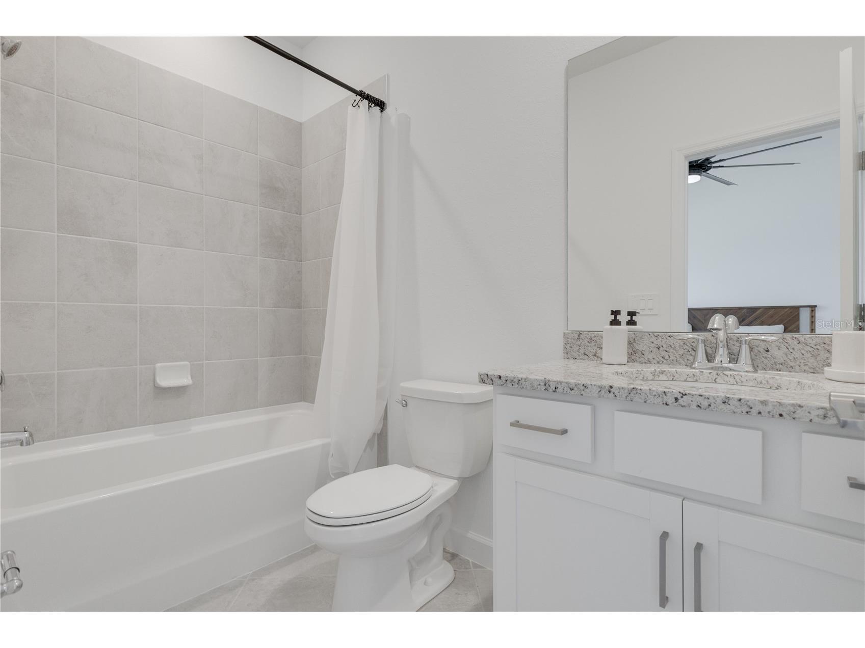 3160 Weston Manor Drive Alva FL 33920 A4684050 image24
