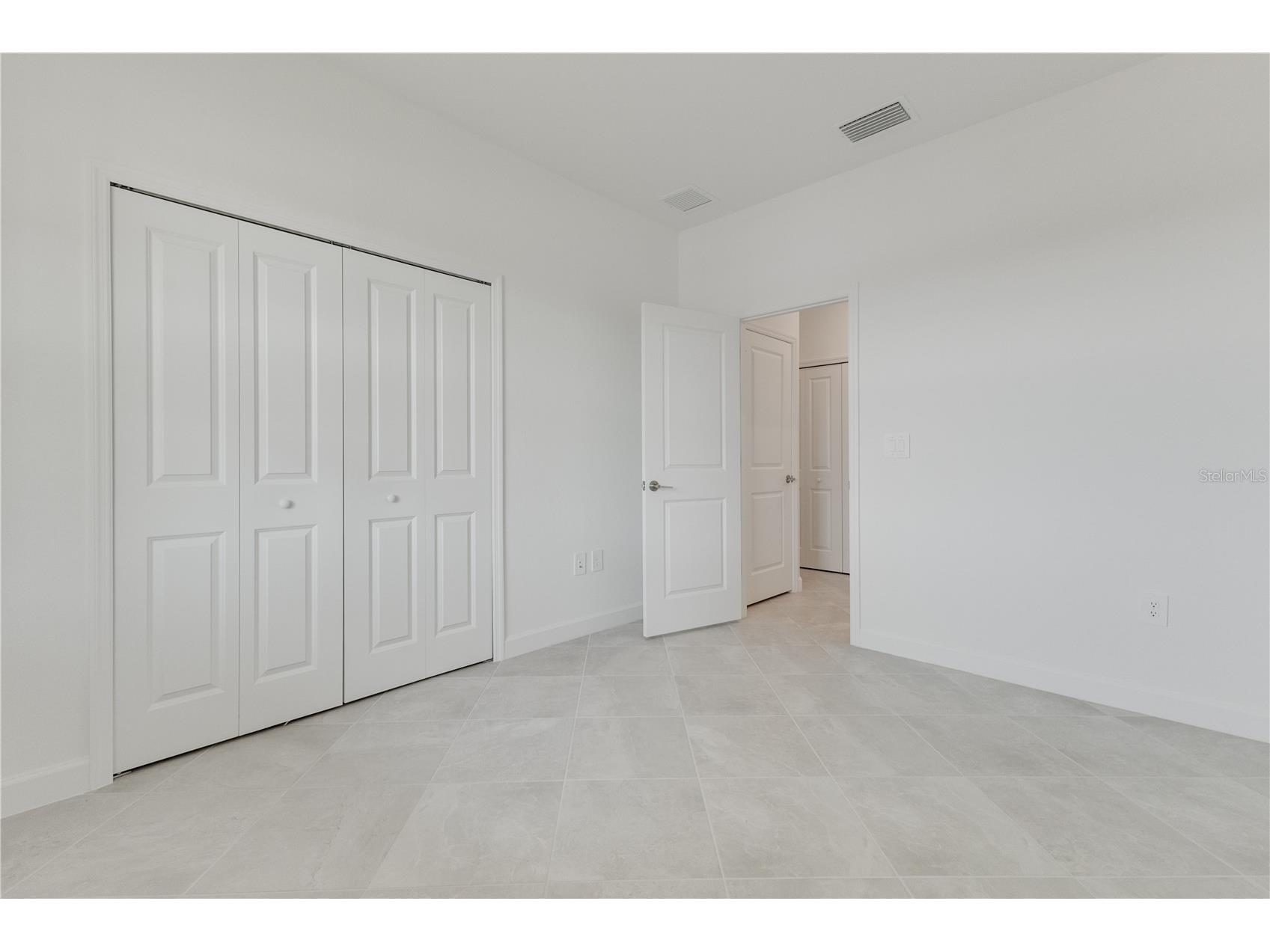 3160 Weston Manor Drive Alva FL 33920 A4684050 image25
