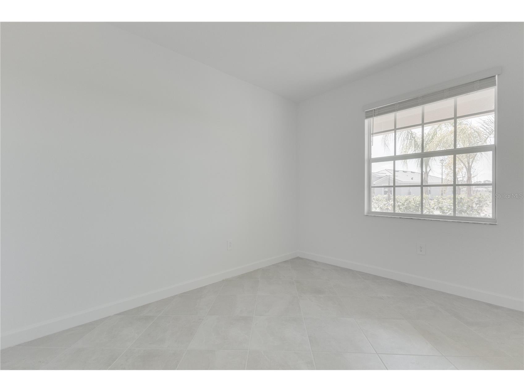 3160 Weston Manor Drive Alva FL 33920 A4684050 image26