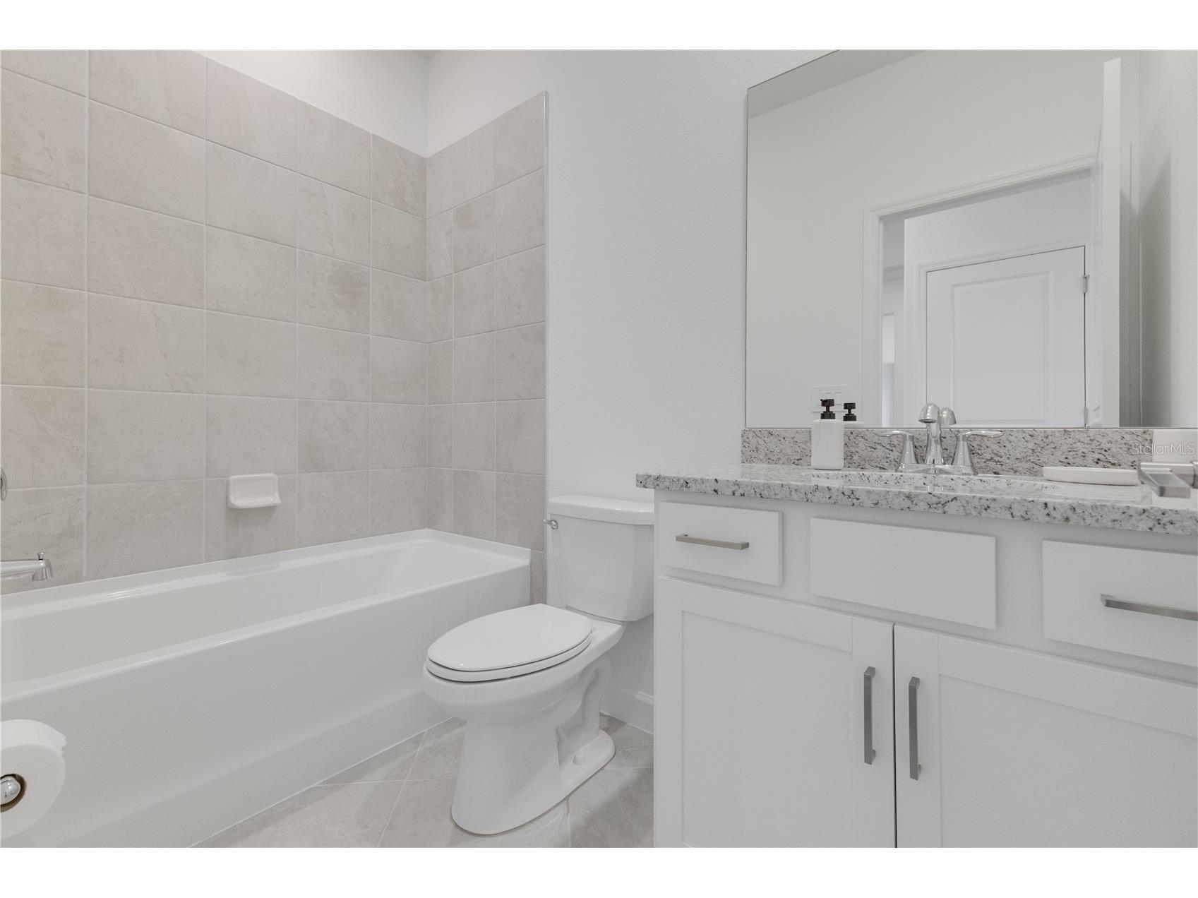 3160 Weston Manor Drive Alva FL 33920 A4684050 image27