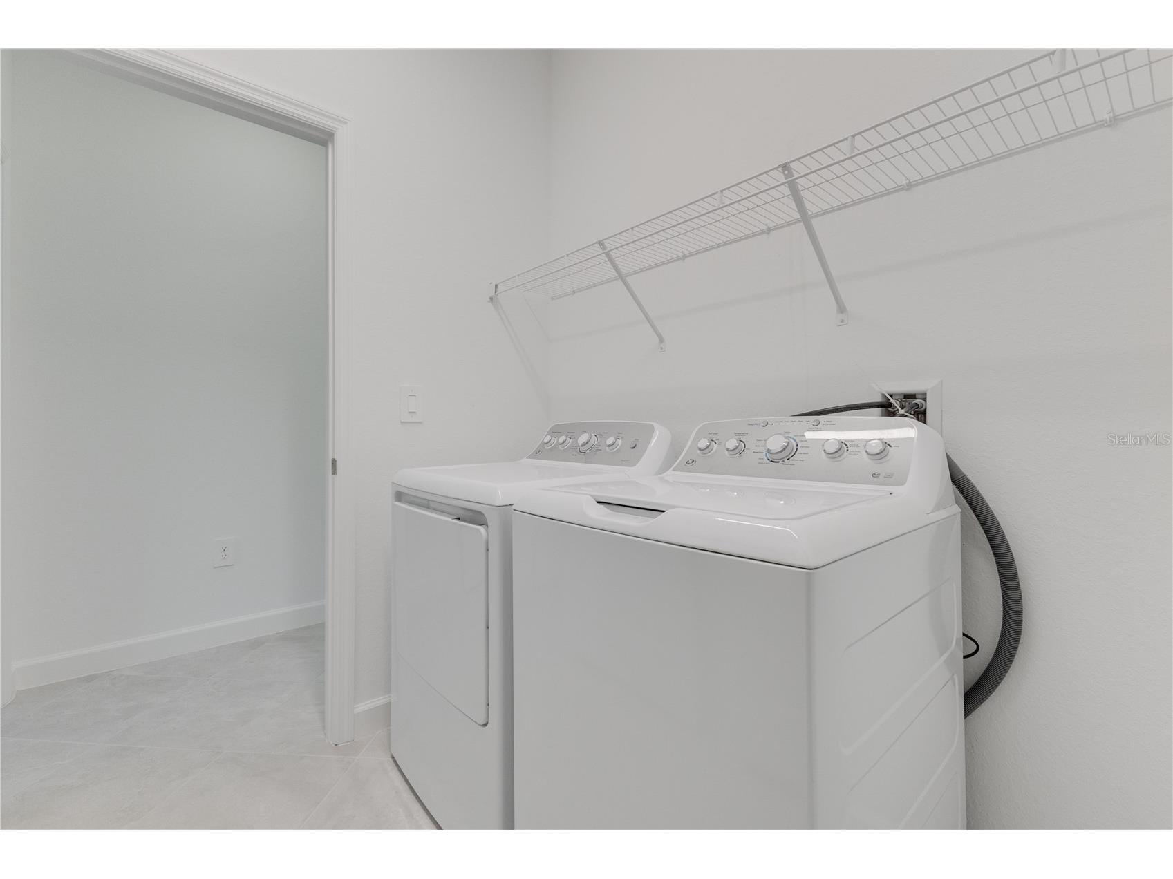 3160 Weston Manor Drive Alva FL 33920 A4684050 image28