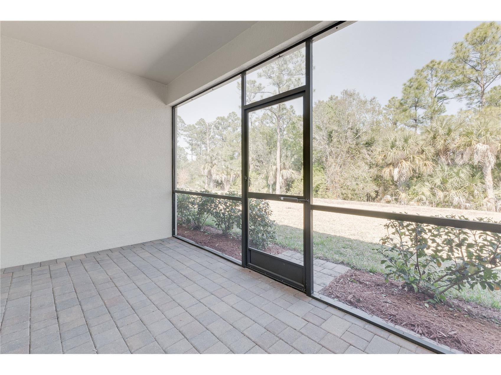 3160 Weston Manor Drive Alva FL 33920 A4684050 image29