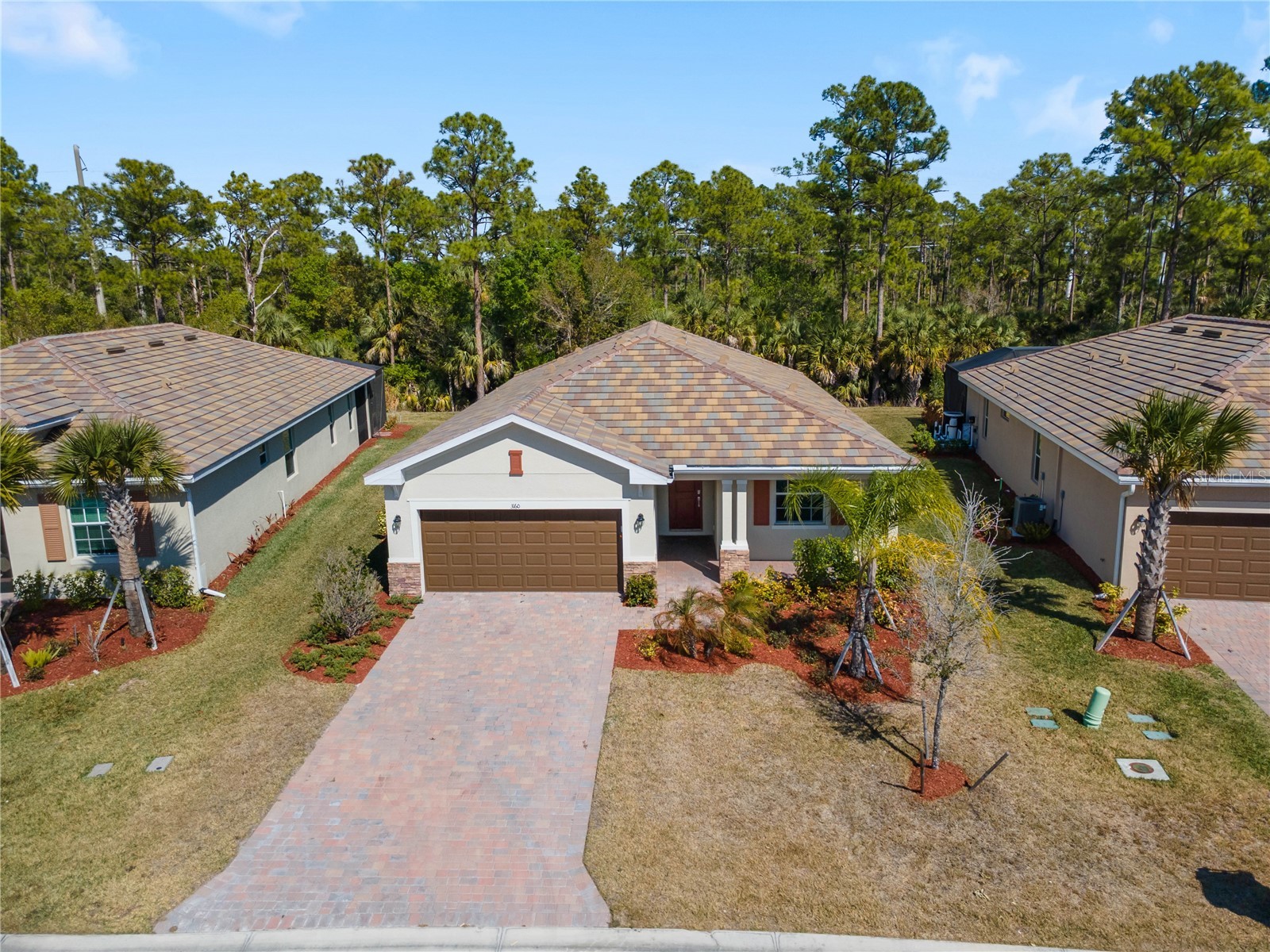 3160 Weston Manor Drive Alva FL 33920 A4684050 image3