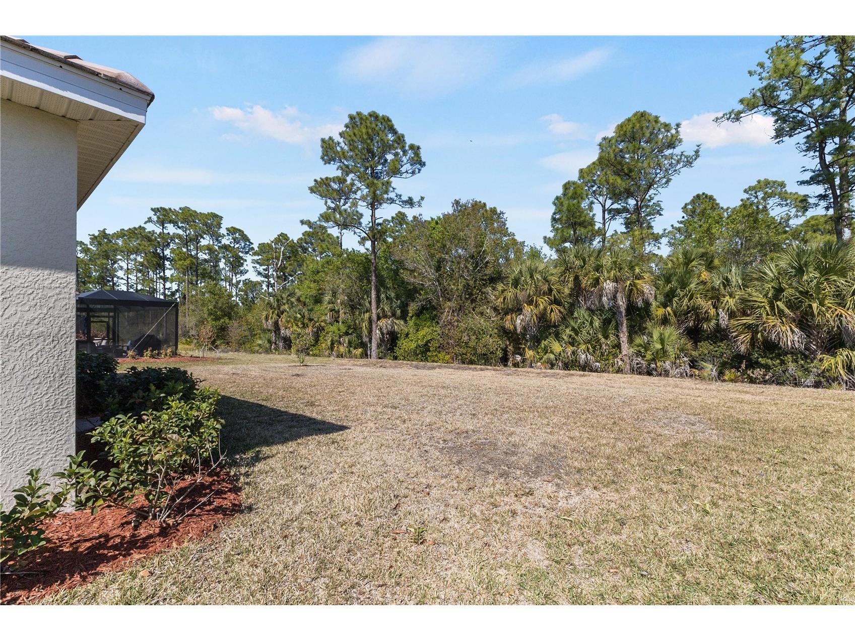 3160 Weston Manor Drive Alva FL 33920 A4684050 image30