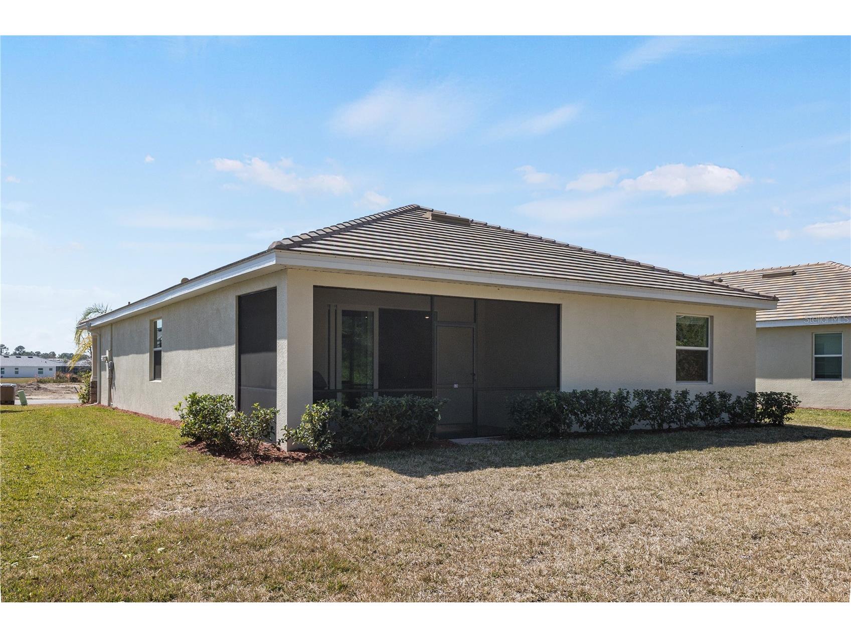 3160 Weston Manor Drive Alva FL 33920 A4684050 image31