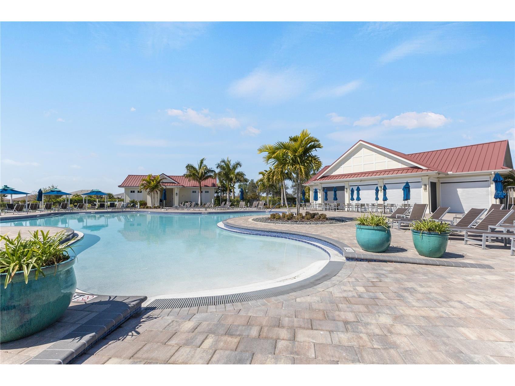 3160 Weston Manor Drive Alva FL 33920 A4684050 image34