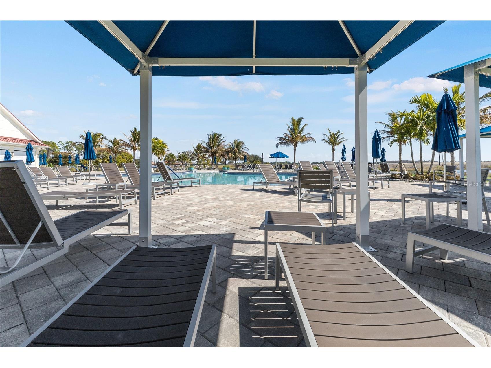 3160 Weston Manor Drive Alva FL 33920 A4684050 image35