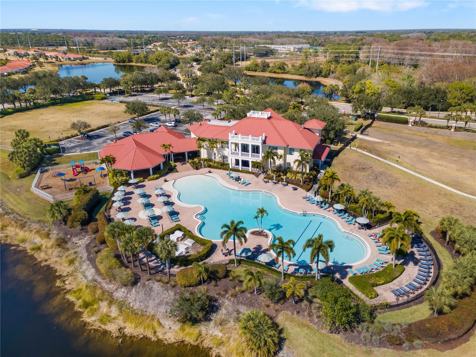 3160 Weston Manor Drive Alva FL 33920 A4684050 image36
