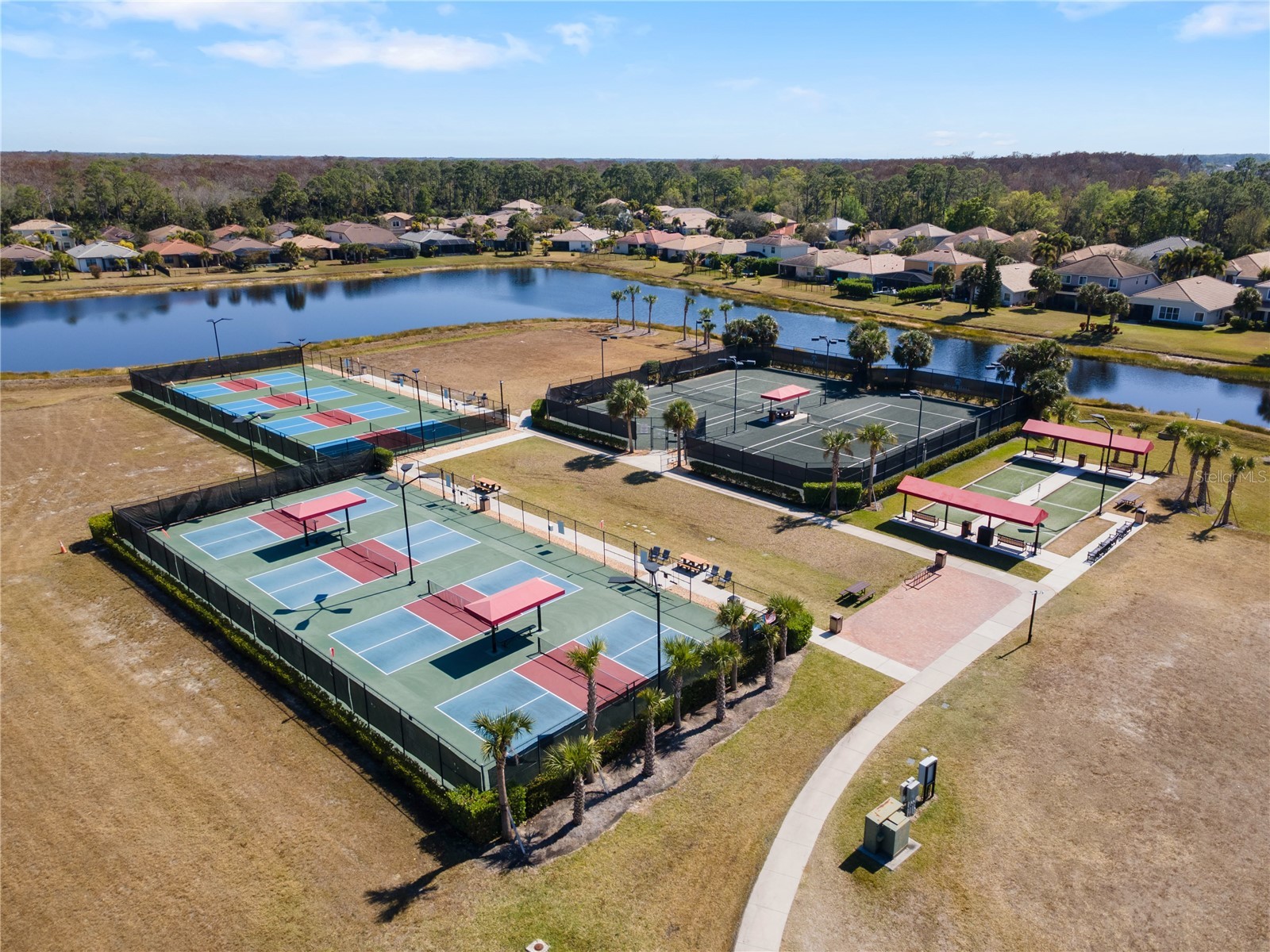 3160 Weston Manor Drive Alva FL 33920 A4684050 image37