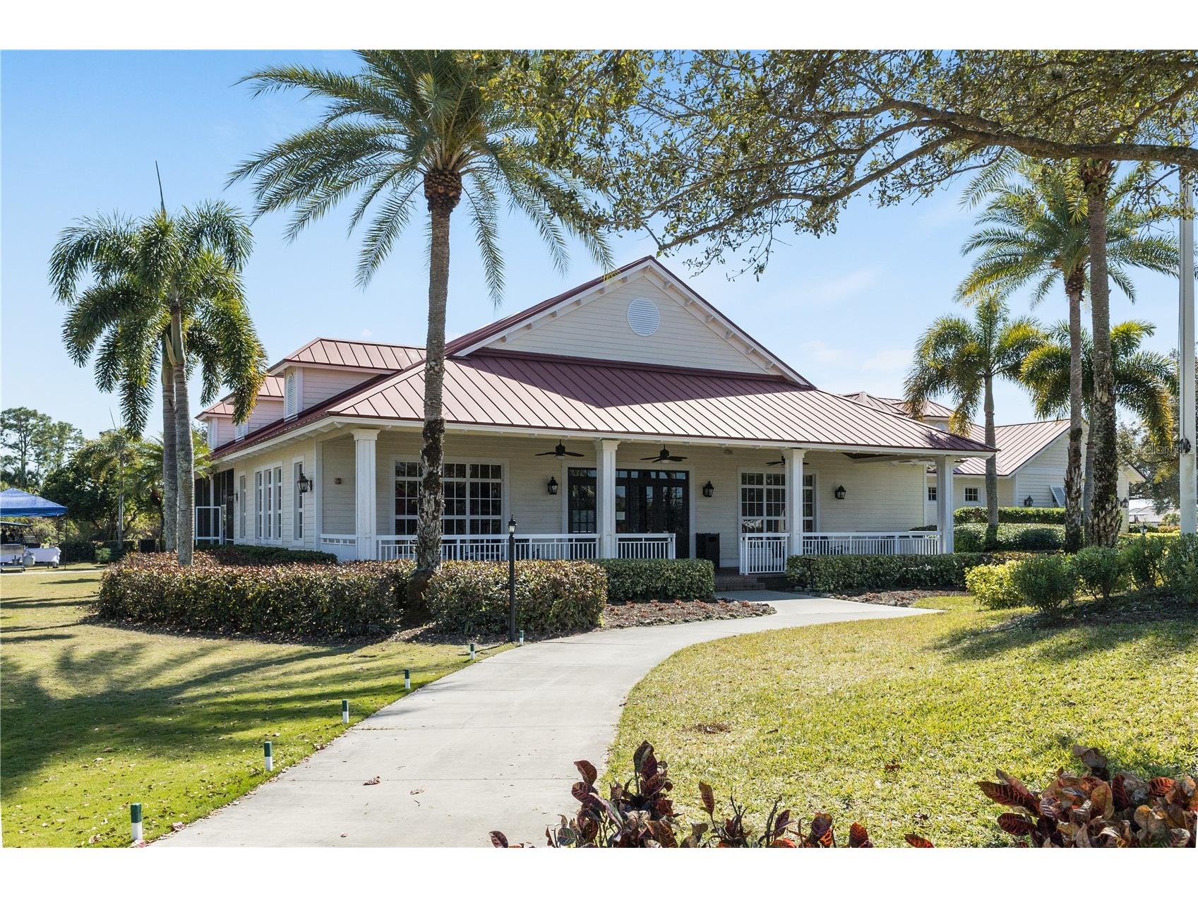 3160 Weston Manor Drive Alva FL 33920 A4684050 image39