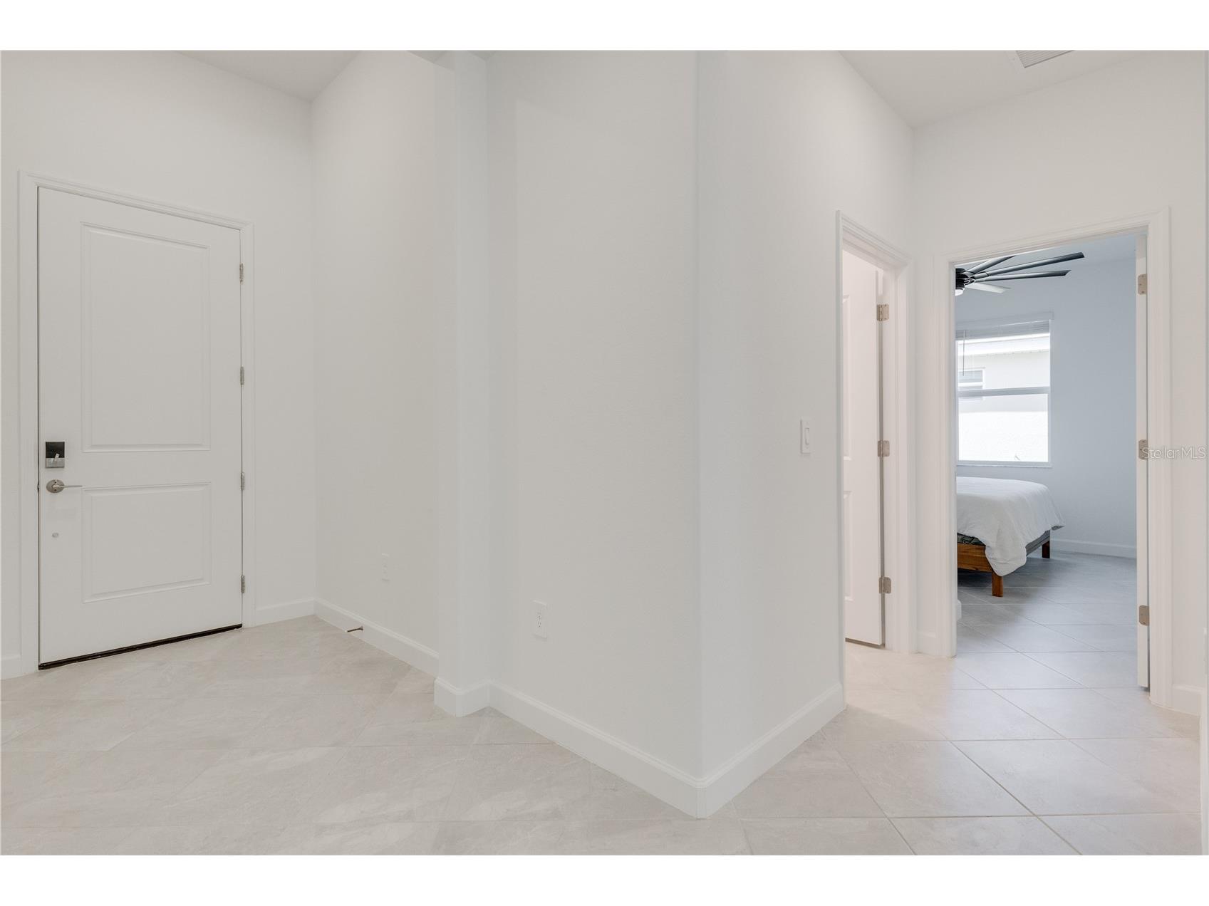 3160 Weston Manor Drive Alva FL 33920 A4684050 image4