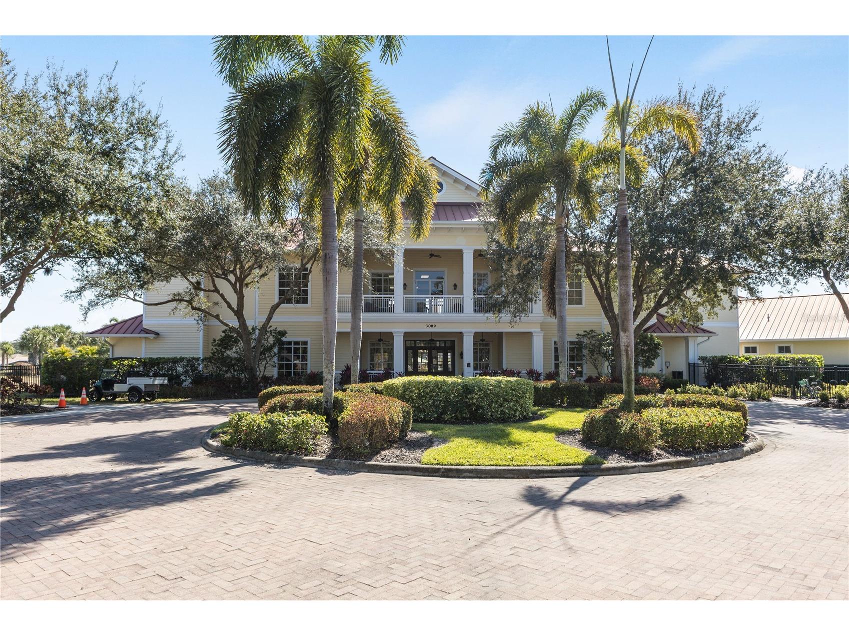 3160 Weston Manor Drive Alva FL 33920 A4684050 image40