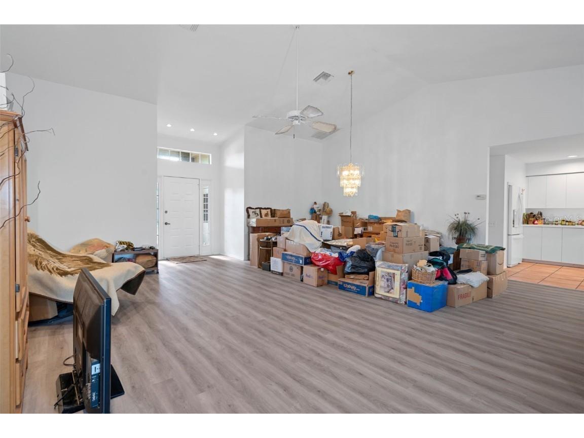 3160 Whispering Pines Court Spring Hill FL 34606 W7874171 image10