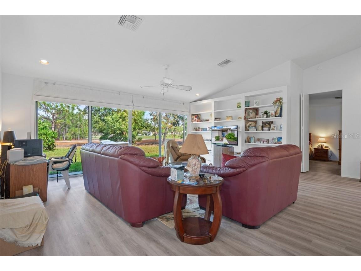 3160 Whispering Pines Court Spring Hill FL 34606 W7874171 image12