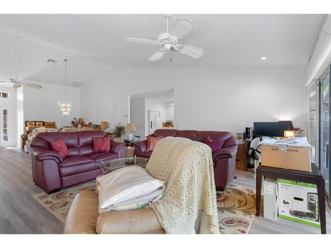 3160 Whispering Pines Court Spring Hill FL 34606 W7874171 image13