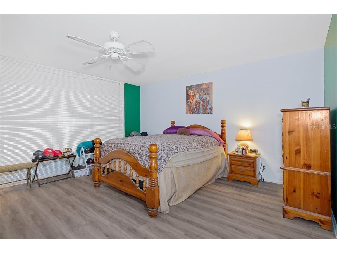 3160 Whispering Pines Court Spring Hill FL 34606 W7874171 image18