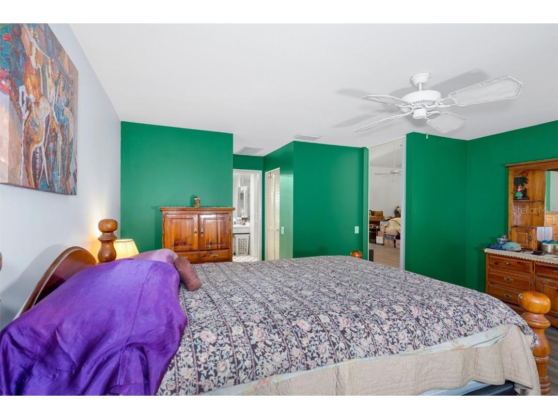 3160 Whispering Pines Court Spring Hill FL 34606 W7874171 image19