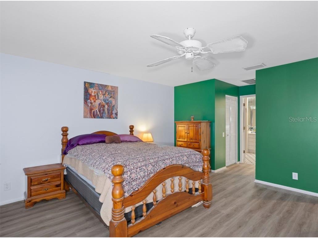 3160 Whispering Pines Court Spring Hill FL 34606 W7874171 image20