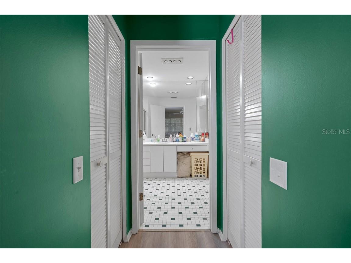 3160 Whispering Pines Court Spring Hill FL 34606 W7874171 image21