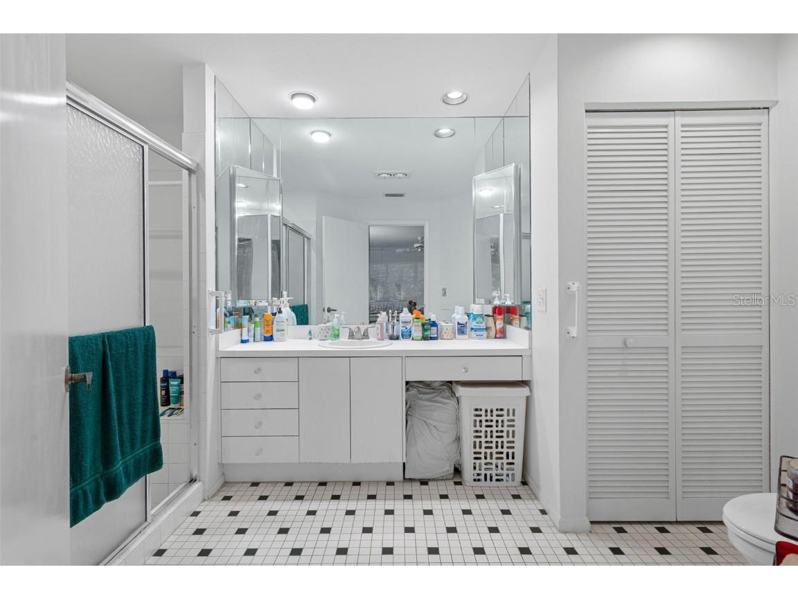 3160 Whispering Pines Court Spring Hill FL 34606 W7874171 image22