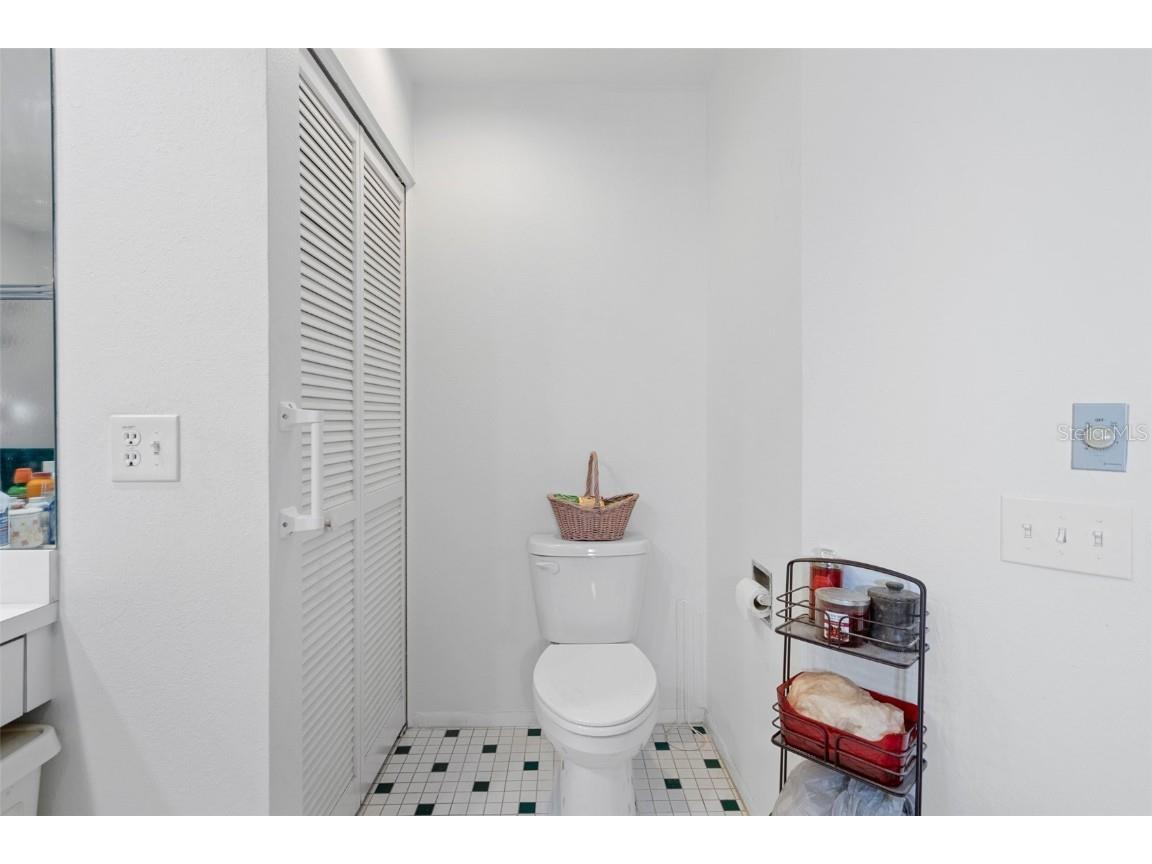 3160 Whispering Pines Court Spring Hill FL 34606 W7874171 image23