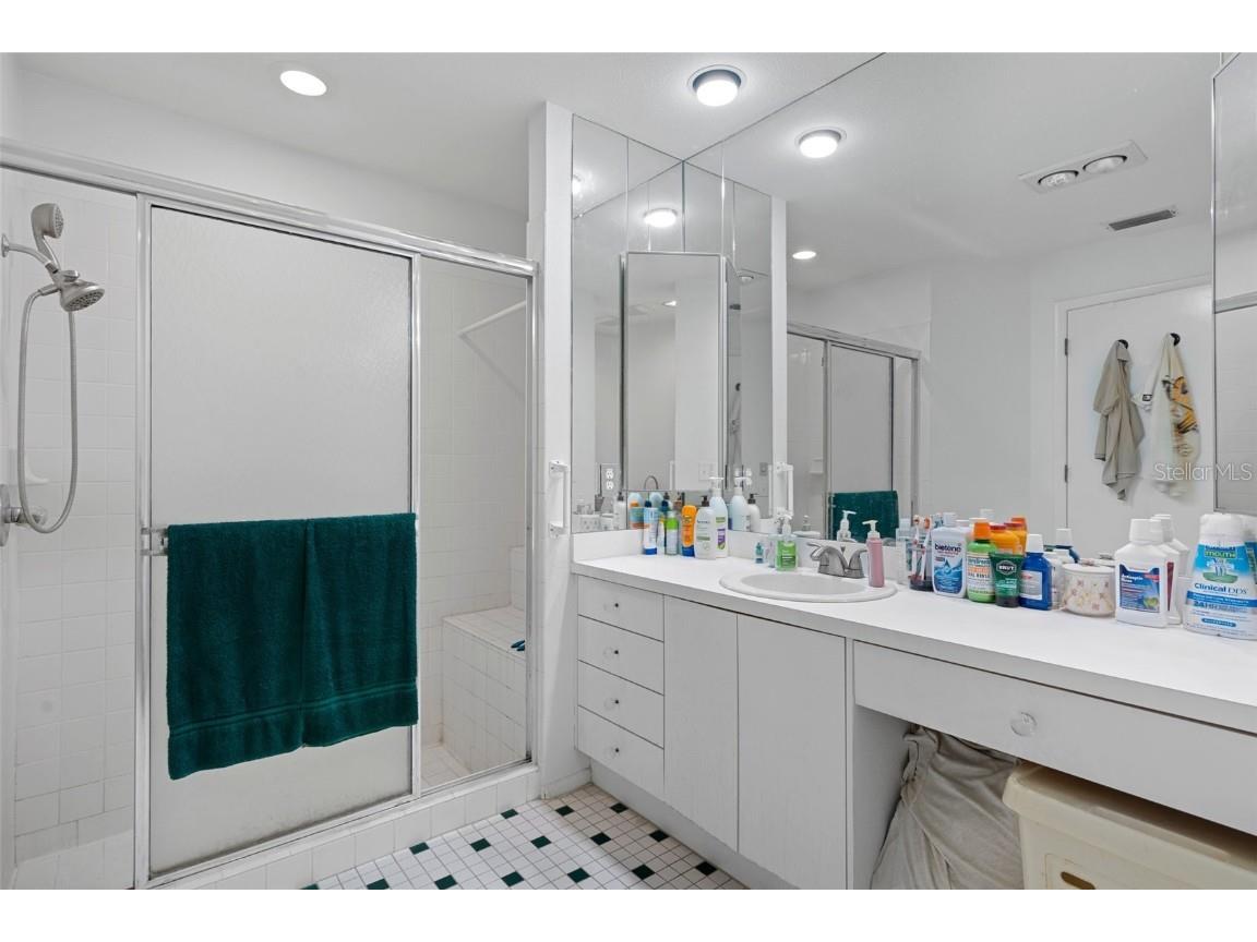 3160 Whispering Pines Court Spring Hill FL 34606 W7874171 image24