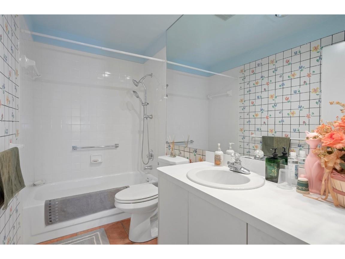 3160 Whispering Pines Court Spring Hill FL 34606 W7874171 image25