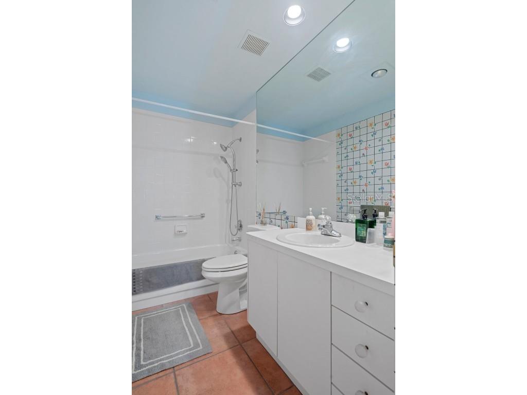 3160 Whispering Pines Court Spring Hill FL 34606 W7874171 image26