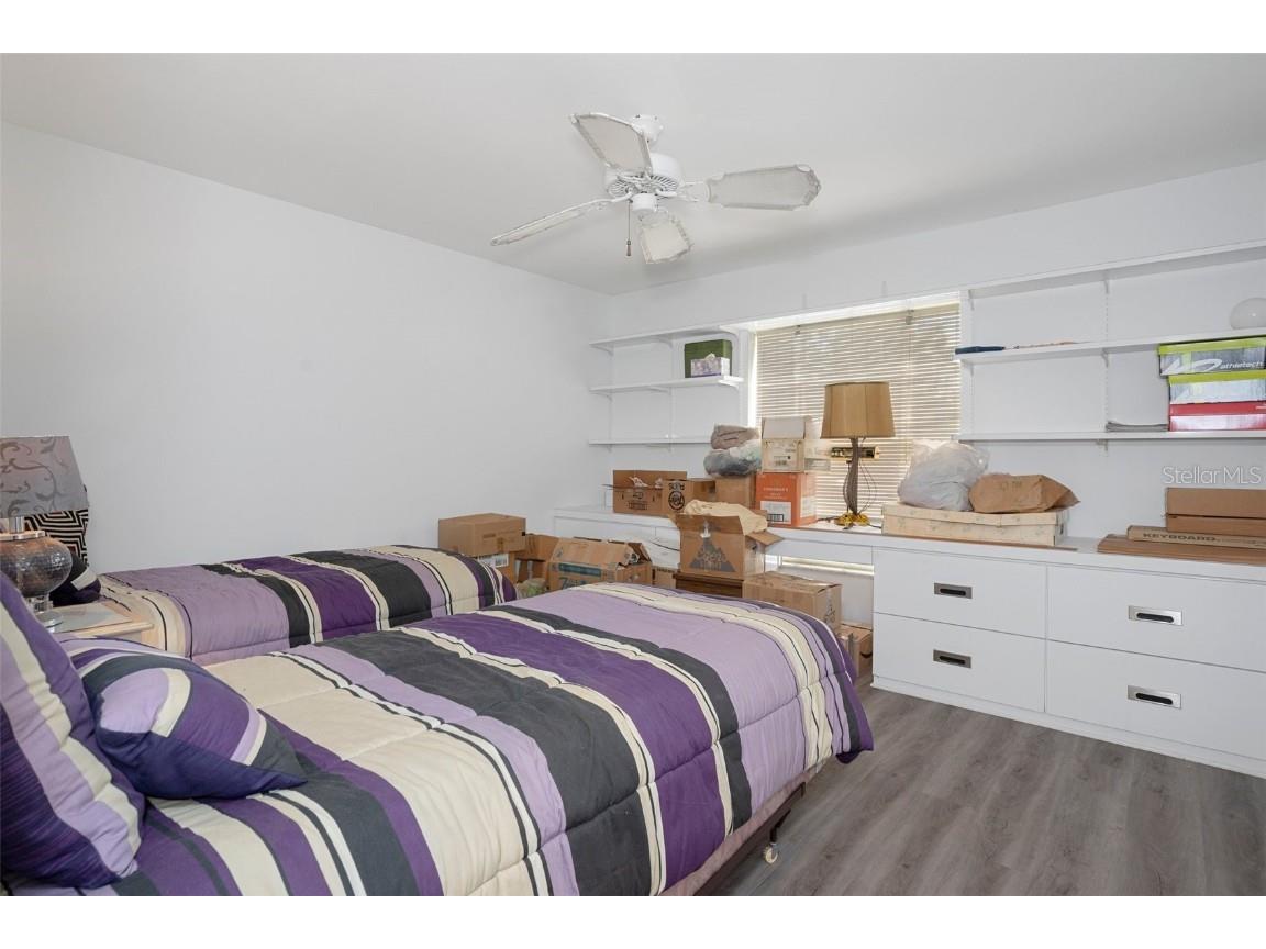 3160 Whispering Pines Court Spring Hill FL 34606 W7874171 image27