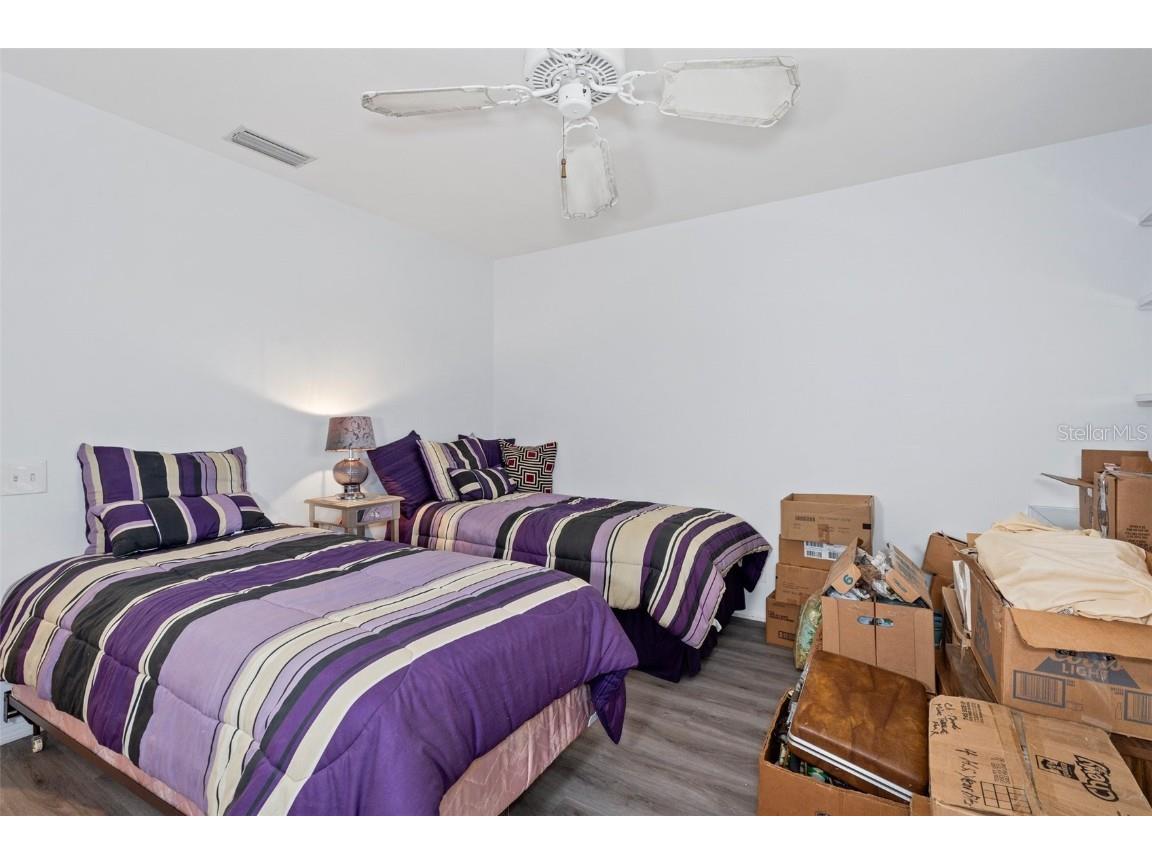 3160 Whispering Pines Court Spring Hill FL 34606 W7874171 image28